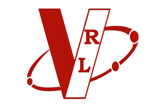 WhatsApp Image 2026-01-09 at 1.58.54 PM (1) 1