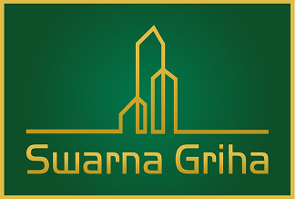 WhatsApp Image 2026-01-09 at 2.00.00 PM 1