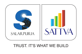 img_v3_02ts_a92f30aa-c661-4fb7-b89c-28c0e3bcdehu 1