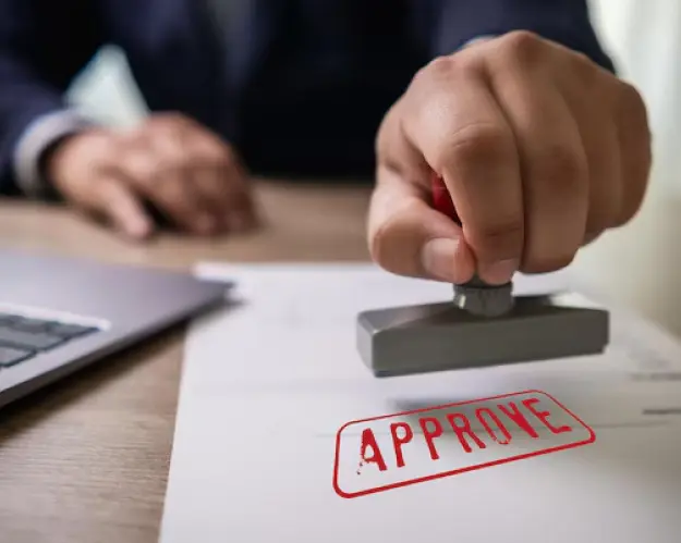 BBMP BMRDA Plan Approvals and Documentation Services Bengaluru by Neelachandra