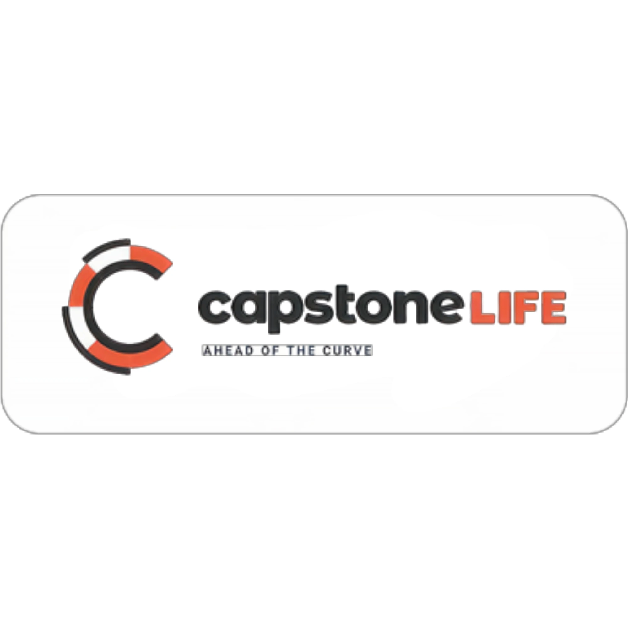 Capstone - Trusted Client of Neelachandra Construction Company Bengaluru