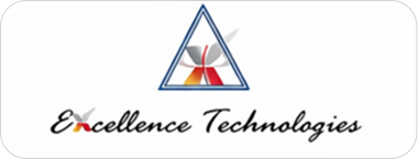 Excellence Technologies — construction partner of Neelachandra Bengaluru