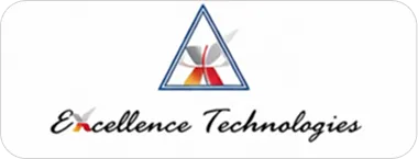 Excellence Technologies - Trusted Client of Neelachandra Construction Bengaluru