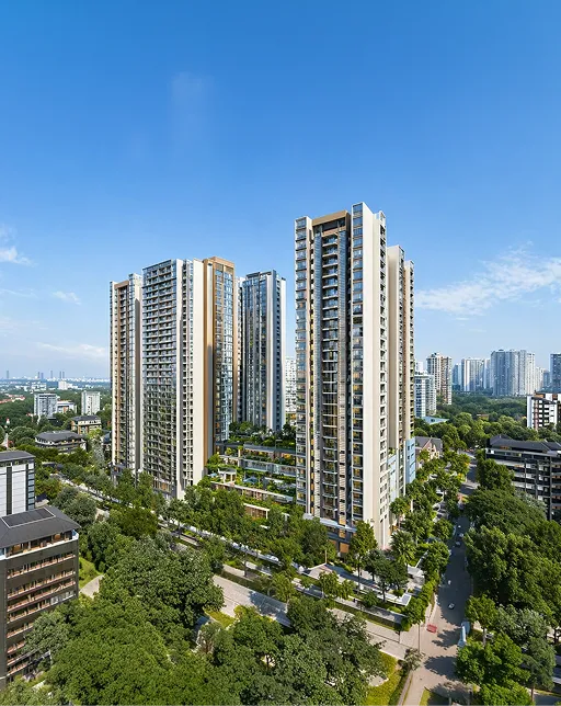 FAQ - Neelachandra Construction Company Bengaluru Residential Commercial Industrial