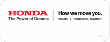Honda — construction partner of Neelachandra Bengaluru