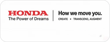 Honda Cars India - Trusted Industrial Construction Client of Neelachandra Bengaluru