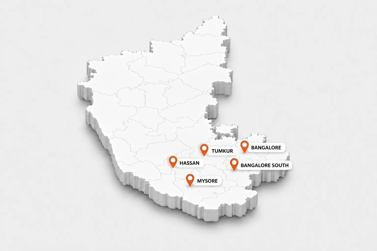 Neelachandra Construction Service Areas - Bengaluru Mysuru Hassan Tumkur Nelamangala Karnataka
