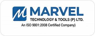 Marvel Technology & Tools — construction partner of Neelachandra Bengaluru