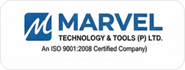 Marverl Technology and Tools - Construction Client of Neelachandra Bengaluru