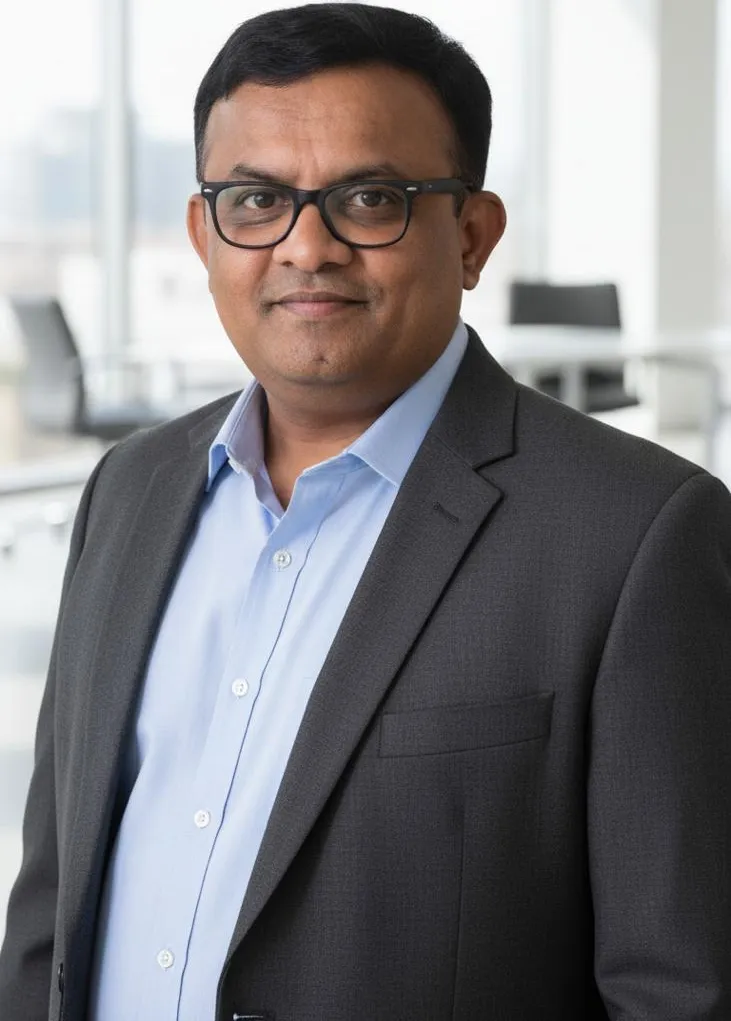 naveenkumar - technical advisor at Neelachandra Best Construction Company Bengaluru