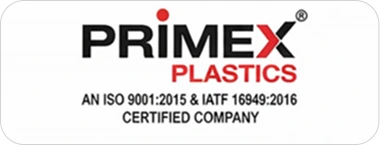 Primex - Construction Client of Neelachandra Construction Company Bengaluru