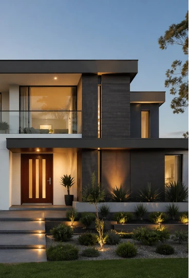 Best Construction Projects in Bengaluru - Neelachandra Construction and Interiors