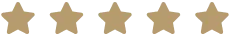 5 Star Client Rating - Neelachandra Best Construction Company in Bengaluru