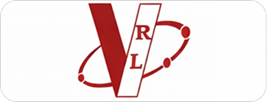 VRL Automation — construction partner of Neelachandra Bengaluru