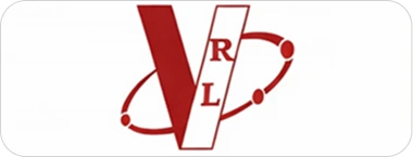 VRL Automation - Industrial Construction Client of Neelachandra at Janhavi Estate Bengaluru