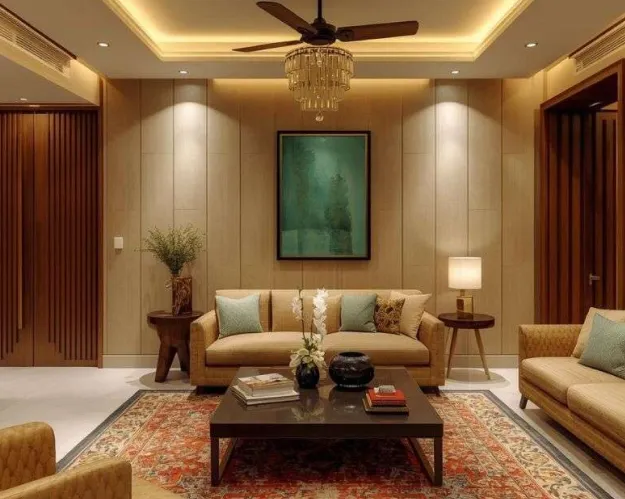 best construction projects and services, neelachandra constructions